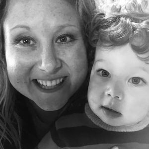 Meet your Posher, Jayne